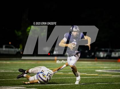 Thumbnail 2 in West Islip @ Smithtown West photogallery.