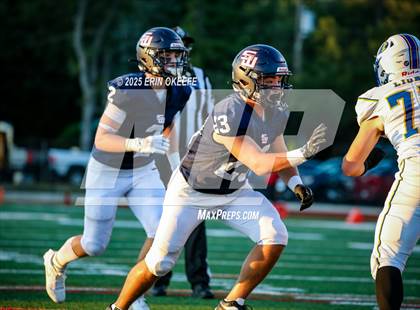 Thumbnail 2 in West Islip @ Smithtown West photogallery.