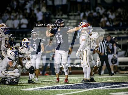 Thumbnail 1 in West Islip @ Smithtown West photogallery.