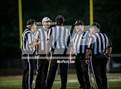 Photo from the gallery "West Islip @ Smithtown West"