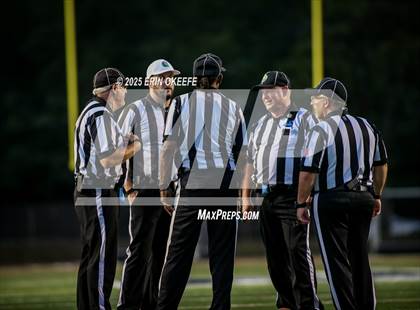 Thumbnail 3 in West Islip @ Smithtown West photogallery.