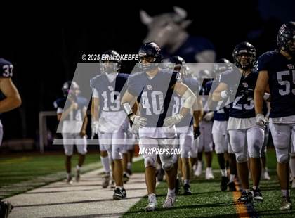 Thumbnail 3 in West Islip @ Smithtown West photogallery.