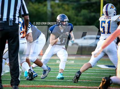 Thumbnail 1 in West Islip @ Smithtown West photogallery.