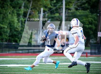 Thumbnail 1 in West Islip @ Smithtown West photogallery.