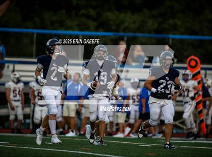 Thumbnail 3 in West Islip @ Smithtown West photogallery.