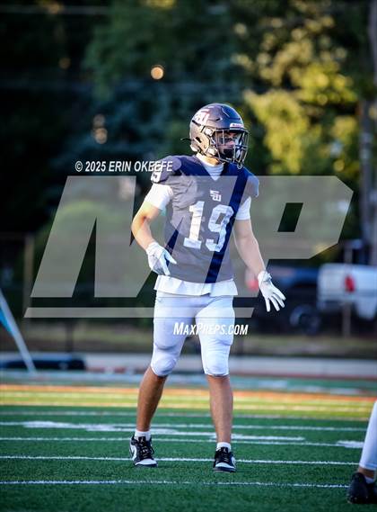 Thumbnail 1 in West Islip @ Smithtown West photogallery.