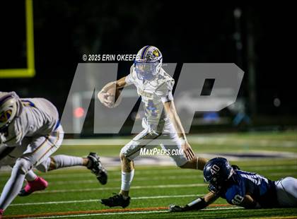 Thumbnail 3 in West Islip @ Smithtown West photogallery.