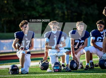 Thumbnail 1 in West Islip @ Smithtown West photogallery.