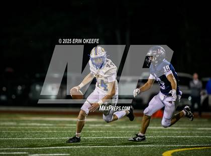 Thumbnail 3 in West Islip @ Smithtown West photogallery.