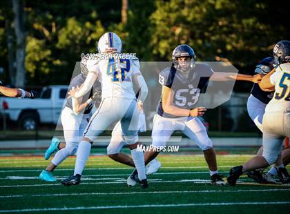 Thumbnail 3 in West Islip @ Smithtown West photogallery.