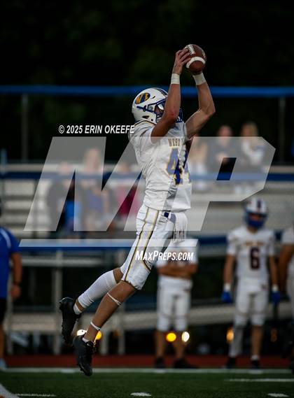 Thumbnail 3 in West Islip @ Smithtown West photogallery.