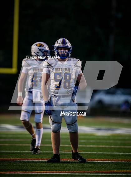 Thumbnail 1 in West Islip @ Smithtown West photogallery.