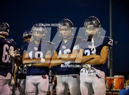 Thumbnail 2 in West Islip @ Smithtown West photogallery.