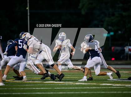 Thumbnail 2 in West Islip @ Smithtown West photogallery.
