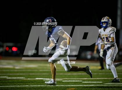 Thumbnail 2 in West Islip @ Smithtown West photogallery.
