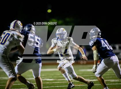 Thumbnail 1 in West Islip @ Smithtown West photogallery.