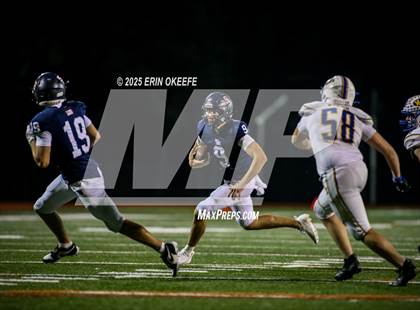 Thumbnail 3 in West Islip @ Smithtown West photogallery.