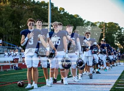 Thumbnail 2 in West Islip @ Smithtown West photogallery.