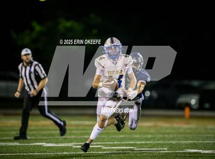 Thumbnail 3 in West Islip @ Smithtown West photogallery.