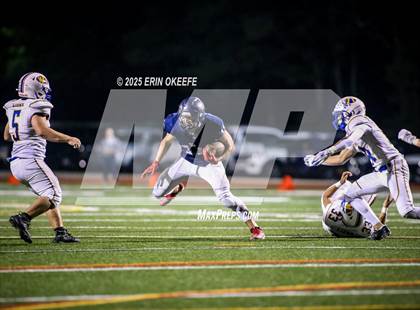 Thumbnail 1 in West Islip @ Smithtown West photogallery.