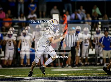 Thumbnail 3 in West Islip @ Smithtown West photogallery.