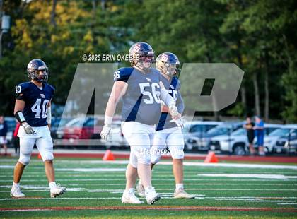 Thumbnail 3 in West Islip @ Smithtown West photogallery.