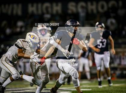 Thumbnail 2 in West Islip @ Smithtown West photogallery.