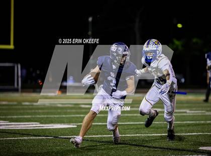 Thumbnail 1 in West Islip @ Smithtown West photogallery.