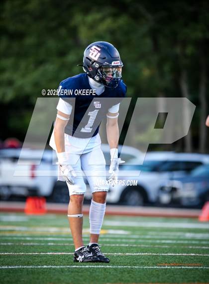 Thumbnail 1 in West Islip @ Smithtown West photogallery.
