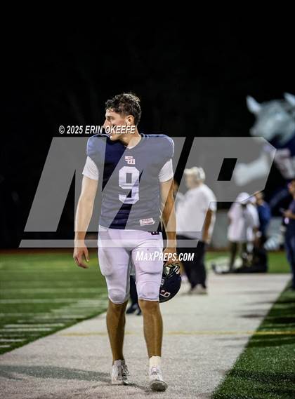 Thumbnail 3 in West Islip @ Smithtown West photogallery.