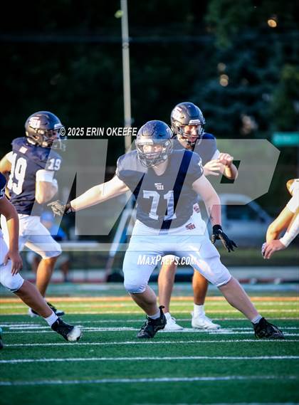Thumbnail 2 in West Islip @ Smithtown West photogallery.