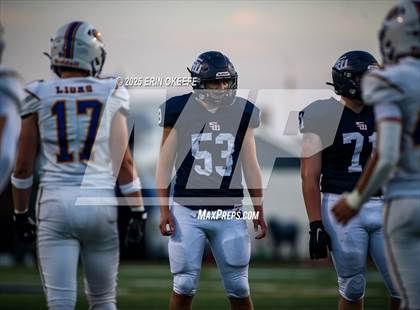 Thumbnail 1 in West Islip @ Smithtown West photogallery.