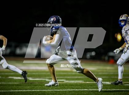 Thumbnail 3 in West Islip @ Smithtown West photogallery.