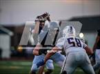 Photo from the gallery "West Islip @ Smithtown West"