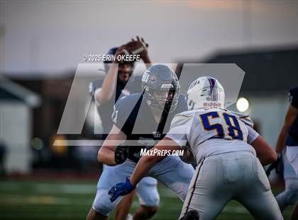 Thumbnail 2 in West Islip @ Smithtown West photogallery.
