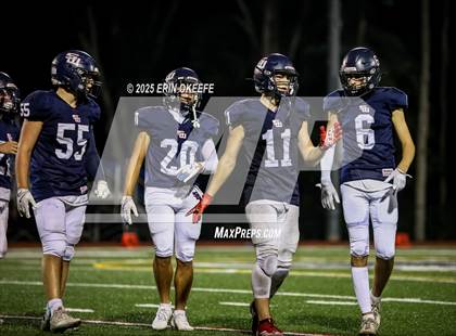 Thumbnail 1 in West Islip @ Smithtown West photogallery.