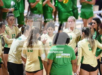 Thumbnail 1 in Sequoyah vs. Buford (GHSA AAAAAA Championship) photogallery.