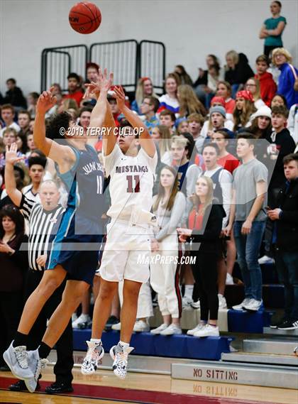 Thumbnail 1 in Juan Diego Catholic @ Herriman photogallery.