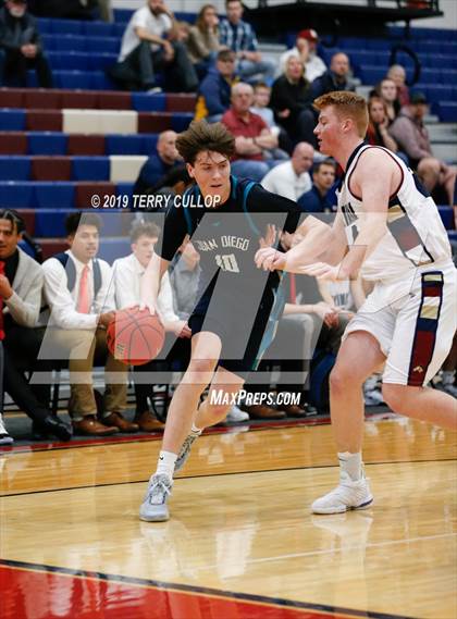 Thumbnail 2 in Juan Diego Catholic @ Herriman photogallery.