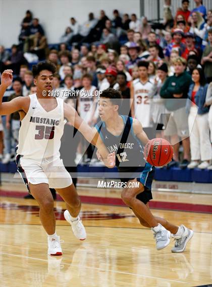 Thumbnail 3 in Juan Diego Catholic @ Herriman photogallery.
