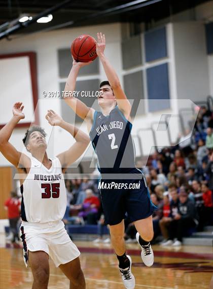 Thumbnail 3 in Juan Diego Catholic @ Herriman photogallery.