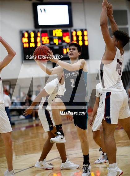 Thumbnail 3 in Juan Diego Catholic @ Herriman photogallery.