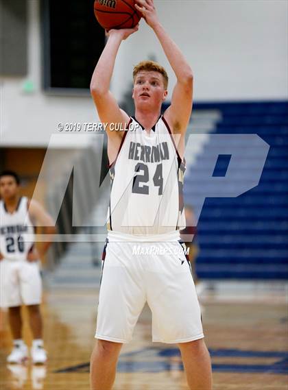 Thumbnail 3 in Juan Diego Catholic @ Herriman photogallery.