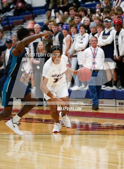 Thumbnail 1 in Juan Diego Catholic @ Herriman photogallery.