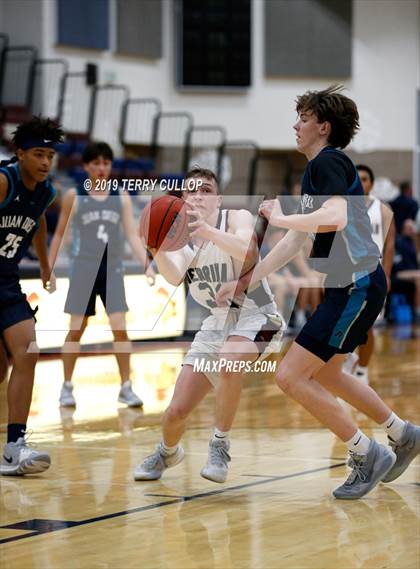 Thumbnail 2 in Juan Diego Catholic @ Herriman photogallery.