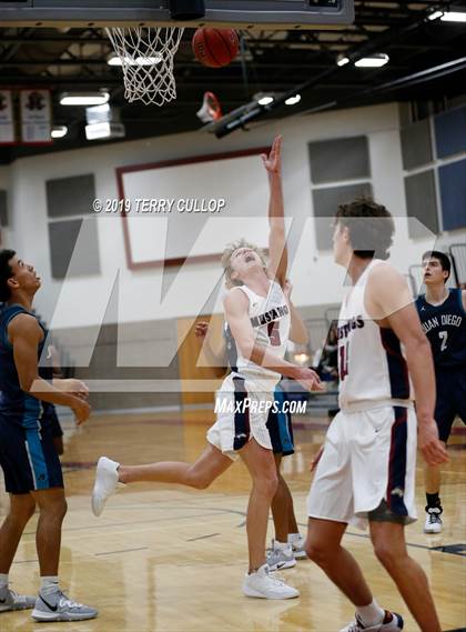 Thumbnail 1 in Juan Diego Catholic @ Herriman photogallery.