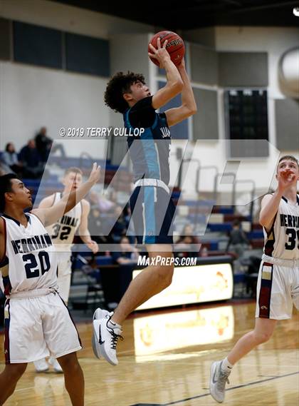 Thumbnail 2 in Juan Diego Catholic @ Herriman photogallery.