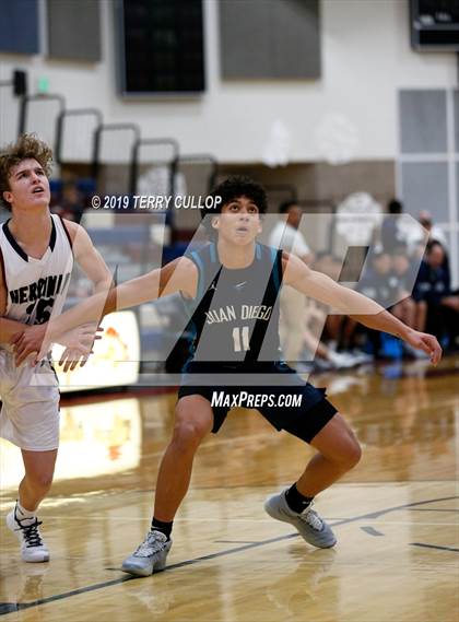Thumbnail 1 in Juan Diego Catholic @ Herriman photogallery.