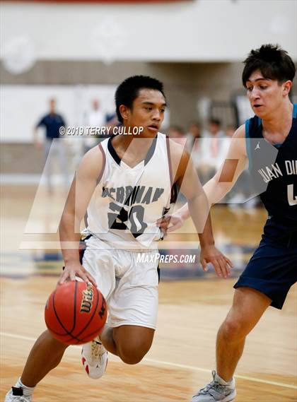 Thumbnail 3 in Juan Diego Catholic @ Herriman photogallery.