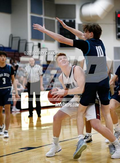 Thumbnail 2 in Juan Diego Catholic @ Herriman photogallery.